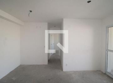Apartamento de 2 quartos, São Paulo · Apartamento para Aluguel - Parque São Domingos, 2 Quartos, 70 m² - São Paulo