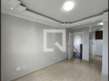 Apartamento · 46m² · 2 Quartos · 1 Vaga · Apartamento para Aluguel - Jardim Lourdes, 2 Quartos, 46 m² - Ferraz de Vasconcelos
