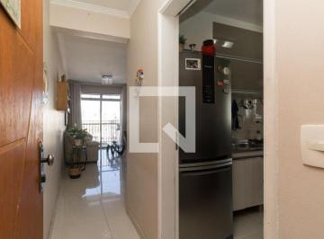Apartamento · 70m² · 3 Quartos · 1 Vaga · Apartamento para Aluguel - Vila Formosa, 3 Quartos, 70 m² - São Paulo