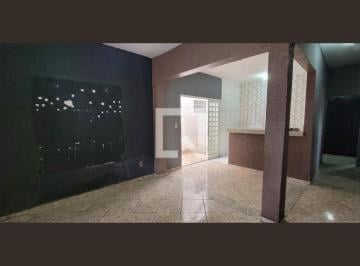 Casa · 75m² · 3 Quartos · 1 Vaga · Casa para Aluguel - Betim Industrial, 3 Quartos, 75 m² - Betim