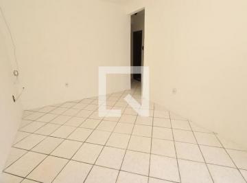 Casa · 120m² · 3 Quartos · 1 Vaga · Casa para Aluguel - Itapuã, 3 Quartos, 120 m² - Salvador