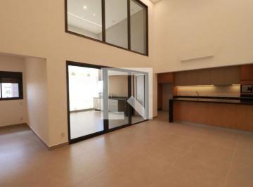Apartamento · 165m² · 2 Quartos · 2 Vagas · Apartamento para Aluguel - Bosque das Juritis, 2 Quartos, 165 m² - Ribeirão Preto