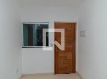 Apartamento · 37m² · 2 Quartos · Apartamento para Aluguel - Vila Formosa, 2 Quartos,  37 m² - São Paulo