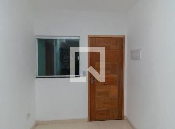 Apartamento · 37m² · 2 Quartos · Apartamento para Aluguel - Vila Formosa, 2 Quartos,  37 m² - São Paulo