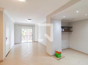 Apartamento · 110m² · 3 Quartos · 2 Vagas · Apartamento para Aluguel - Centro, 3 Quartos, 110 m² - Osasco