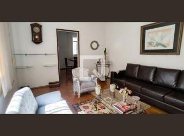 Apartamento de 3 quartos, Belo Horizonte · Apartamento para Aluguel - Gutierrez, 3 Quartos, 150 m² - Belo Horizonte