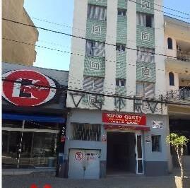 Comercial · 210m² · Imóvel Comercial para venda e aluguel em Osvaldo Cruz de 210.00m²