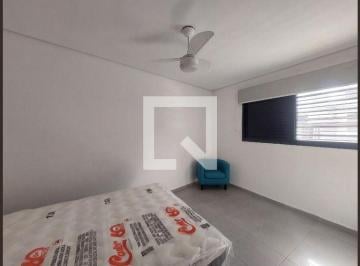 Apartamento · 26m² · 1 Quarto · Apartamento para Aluguel - Jardim Marajoara , 1 Quarto, 26 m² - São Paulo