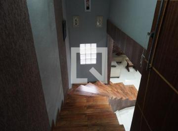 Casa · 150m² · 1 Quarto · 1 Vaga · Casa para Aluguel - Vila Curuca, 1 Quarto, 150 m² - São Paulo
