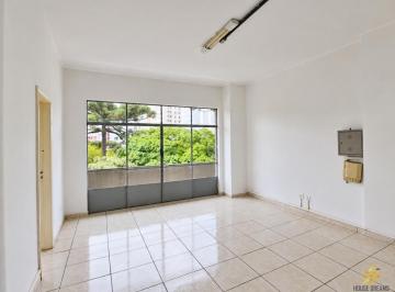 Comercial · 40m² · 1 Quarto · Sala Comercial para venda em Centro de 40.00m² com 1 Quarto