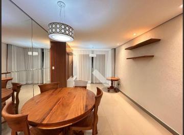 Apartamento · 55m² · 2 Quartos · 1 Vaga · Apartamento para Aluguel - Santa Terezinha, 2 Quartos, 55 m² - Belo Horizonte
