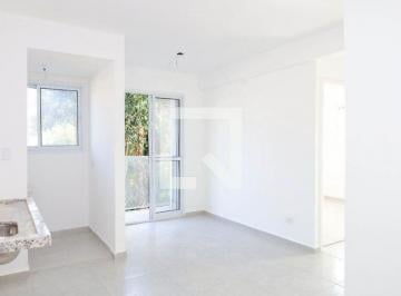 Apartamento · 39m² · 2 Quartos · 1 Vaga · Apartamento para Aluguel - Itaquera, 2 Quartos,  39 m² - São Paulo