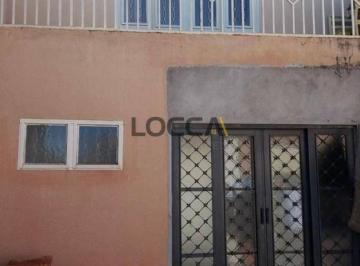 Casa · 25m² · 1 Quarto · 1 Vaga · Casa para alugar em Jardim Piratininga de 25.00m² com 1 Quarto e 1 Garagem