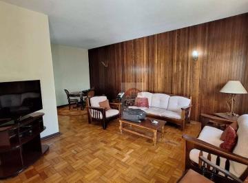 Casa · 338m² · 3 Quartos · 3 Vagas · Casa para venda em Centro de 338.00m² com 3 Quartos e 3 Garagens