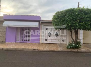 Casa · 168m² · 3 Quartos · 1 Vaga · Casa para venda em Conjunto Habitacional Comendador Nello Morganti de 168.00m² com 3 Quartos, 1 Suit