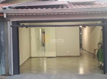 Casa · 115m² · 4 Quartos · 2 Vagas · Casa para venda em Vila Ana de 115.00m² com 4 Quartos, 1 Suite e 2 Garagens