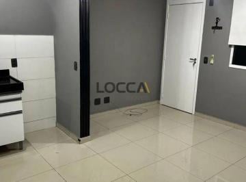 Apartamento · 42m² · 2 Quartos · 1 Vaga · Apartamento para alugar em Valentina Figueiredo de 42.00m² com 2 Quartos e 1 Garagem