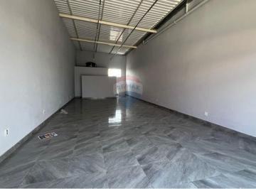 Comercial · 150m² · Imóvel Comercial para alugar em Jardim Alvorada de 150.00m²