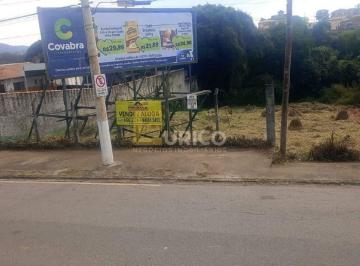Comercial · 866m² · Imóvel Comercial para venda em Centro de 866.00m²