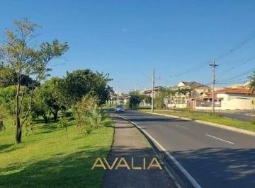 Terreno · 380m² · Terreno para venda em Jardim Esplanada de 380.00m²
