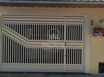 Casa · 120m² · 1 Quarto · 2 Vagas · Casa para venda em Piracicamirim de 120.00m² com 1 Quarto, 1 Suite e 2 Garagens