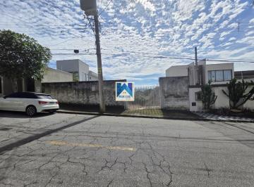Terreno · 600m² · Terreno para venda em Vila Oliveira de 600.00m²