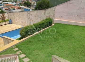 Casa · 500m² · 3 Quartos · Casa para alugar em Jordanésia (jordanésia) de 500.00m² com 3 Quartos e 2 Suites