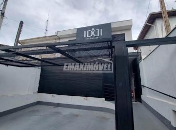 Comercial · 391m² · 7 Quartos · Prédio Comercial para venda em Centro de 391.00m² com 7 Quartos