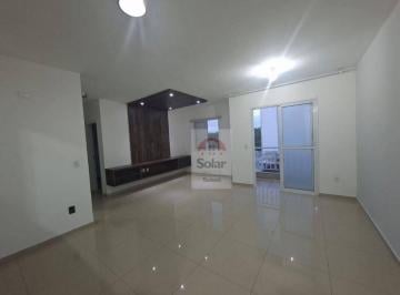 Apartamento · 73m² · 2 Quartos · 2 Vagas · Apartamento para venda em Vila São José de 73.00m² com 2 Quartos, 1 Suite e 2 Garagens