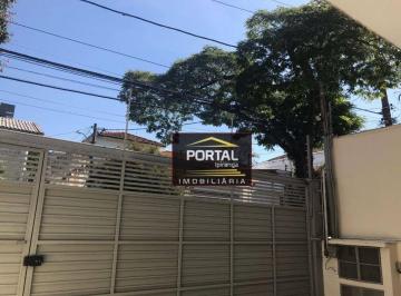 Comercial · 210m² · 6 Vagas · Prédio Comercial para venda e aluguel em Ipiranga de 210.00m² com 6 Garagens