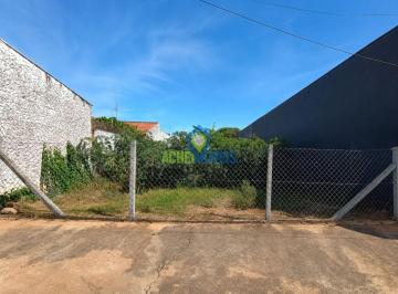Terreno · 250m² · Terreno para venda em Jussara de 250.00m²