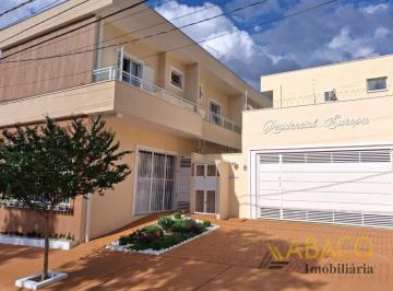 Apartamento · 28m² · 1 Quarto · Studio para alugar em Parque Arnold Schimidt de 28.00m² com 1 Quarto