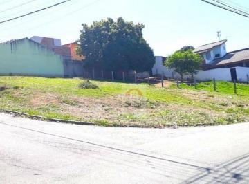 Terreno · 474m² · Terreno para venda em Jardim Santa Tereza de 474.00m²