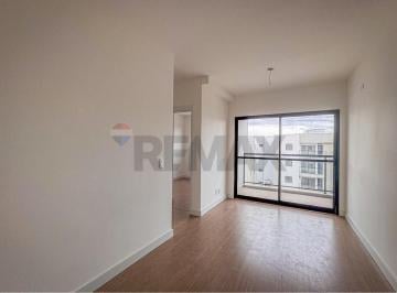 Apartamento · 57m² · 2 Quartos · 1 Vaga · Apartamento para venda em Parque Residencial Groot de 56.84m² com 2 Quartos e 1 Garagem