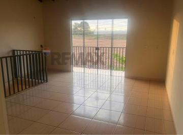 Casa · 135m² · 2 Quartos · Casa para alugar em Parque Residencial Imigrantes de 135.00m² com 2 Quartos e 1 Suite