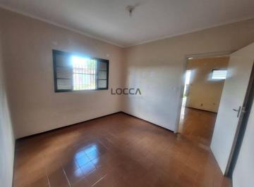 Casa · 125m² · 2 Quartos · 2 Vagas · Casa para venda em Jardim Maria Goretti de 125.00m² com 2 Quartos e 2 Garagens