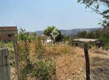 Terreno , Belo Horizonte · Terreno para venda em Jardim Vitória de 180.00m²