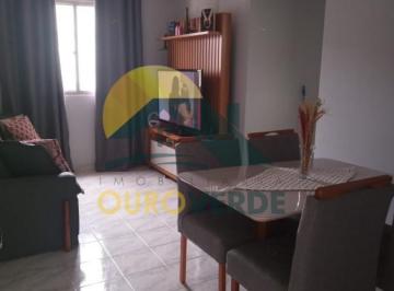 Apartamento · 59m² · 2 Quartos · 1 Vaga · Apartamento para venda em Parque Dom Pedro Ii de 59.00m² com 2 Quartos e 1 Garagem