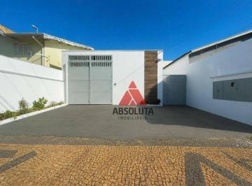 Comercial · 200m² · 3 Vagas · Sala Comercial para alugar em Cidade Jardim I de 200.00m² com 3 Garagens