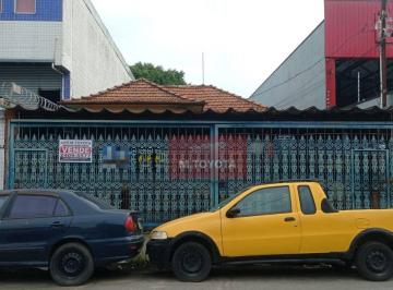 Terreno · 340m² · Terreno para venda em Vila Galvão de 340.00m²
