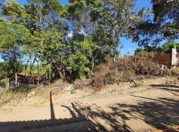 Terreno · 1012m² · Terreno para venda em Recanto Campestre Internacional De Viracopos Gleba 1 de 1012.00m²