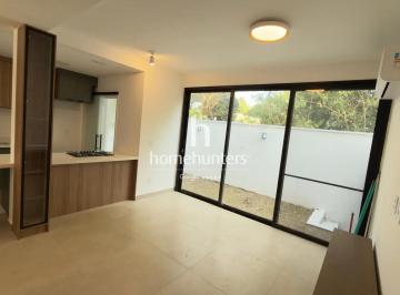 Casa · 125m² · 3 Quartos · 2 Vagas · Casa para alugar em Jardim Das Paineiras de 125.00m² com 3 Quartos, 1 Suite e 2 Garagens