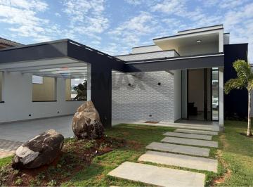 Casa · 315m² · 5 Quartos · Casa para alugar em Tanque de 315.00m² com 5 Quartos e 3 Suites