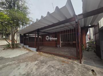 Casa · 176m² · 3 Quartos · 2 Vagas · Casa para alugar em Jardim Sabiá de 176.00m² com 3 Quartos, 1 Suite e 2 Garagens