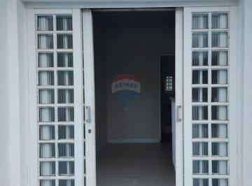 Comercial · 120m² · 6 Quartos · Prédio Comercial para alugar em Centro de 120.00m² com 6 Quartos e 1 Suite
