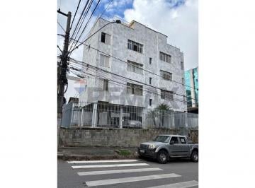 Apartamento · 55m² · 3 Quartos · 1 Vaga · Apartamento para alugar em Anchieta de 55.00m² com 3 Quartos e 1 Garagem