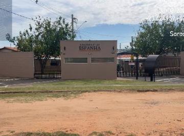 Casa · 140m² · 2 Quartos · 1 Vaga · Casa para venda em Parque Vitoria Regia de 140.00m² com 2 Quartos e 1 Garagem