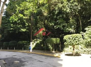 Terreno , Guarujá · Terreno para venda em Barra Funda de 6500.00m²