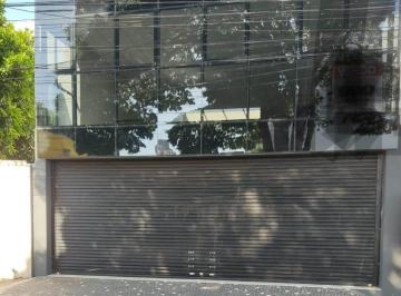 Comercial · 340m² · 1 Quarto · 3 Vagas · Prédio Comercial para venda em Cidade Jardim de 340.00m² com 1 Quarto, 1 Suite e 3 Garagens
