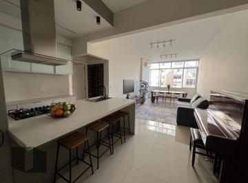 Cozinha · Imoveis - em Ipanema